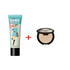 Benefit Porefessional + Becca Highlighter Bundle