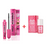 Benefit Cosmetics Limited Editon Badgal Macara Pink + Gogo Tint