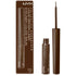 NYX Cosmetics Collection Chocolate Liquid Brown Liner