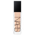 NARS Natural Radiant Longwear Foundation, Mont Blanc, 1 Oz