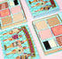 Benefit Cosmetics- Cheek Parade Pallete