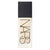 Nars - ALL DAY LUMINOUS WEIGHTLESS FOUNDATION -  Siberia