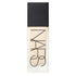 Nars - ALL DAY LUMINOUS WEIGHTLESS FOUNDATION -  Siberia