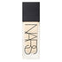 Nars - ALL DAY LUMINOUS WEIGHTLESS FOUNDATION -  Mont Blanc