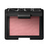 Nars Blush - Deep Throat - 4.8g