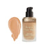 Too Faced - Born This Way Natural Finish Foundation 30ml - Natual Beige