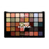 NYX PROFEESIONAL MAKEUP - ULTIMATE UTOPIA SHADOW PALETTE