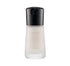 Mac - MINERALIZE TIMECHECK LOTION 30ML