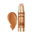 Too Faced - Dew You Luminous Face Primer FRESH GLOW LUMINOUS FACE PRIMER