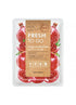 TONYMOLY - Pomegranate - Brightening Fresh To Go Mask Sheet