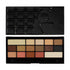 I Heart Makeup Revolution -  Chocolate Palette Chocolate Vice