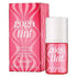 Benefit Cosmetics - Gogotint Cheek & Lip Stain