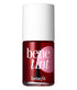 Benefit Cosmetics - Benetint tinted lip & cheek stain-10ml