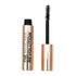 Makeup Revolution The Mascara Revolutionc