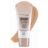 Maybelline New York Dream Fresh BB Cream SPF 30 - 02 Light 30ML