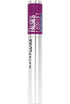 Maybelline - THE FALSIES® LASH LIFT WATERPROOF MASCARA EYE MAKEUP