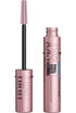 Maybelline - LASH SENSATIONAL SKY HIGH™ WATERPROOF MASCARA