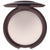 BECCA Shimmering Skin Perfector Pressed Highlighter - Pearl