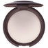 BECCA Shimmering Skin Perfector Pressed Highlighter - Pearl